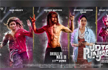 Clear Udta Punjab with 1 cut, Bombay High Court tells censor board